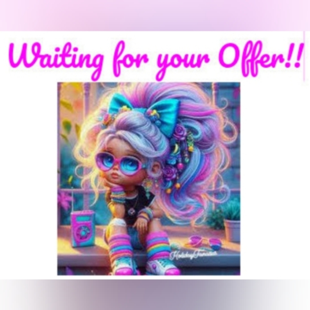 𝑹𝒆𝒒𝒖𝒊𝒓𝒆𝒎𝒆𝒏𝒕𝒔 𝑲𝒏𝒊𝒕𝒕𝒆𝒅 𝒀𝟐𝑲 𝑪𝒐𝒘𝒍𝑵𝒆𝒄𝒌 𝑺𝒘𝒆𝒂𝒕𝒆𝒓 - Picture 8 of 10